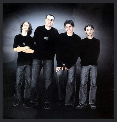 Guest Band